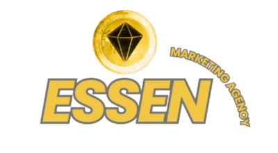 ESSEN